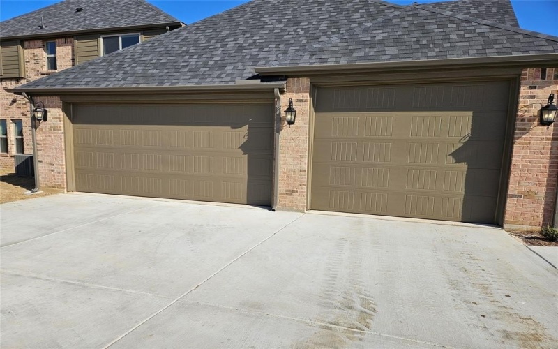 1529 Enloe Road, Howe, TX 75459, 5 Bedrooms Bedrooms, ,5 BathroomsBathrooms,Residential,For Sale,1529 Enloe Road,21021111