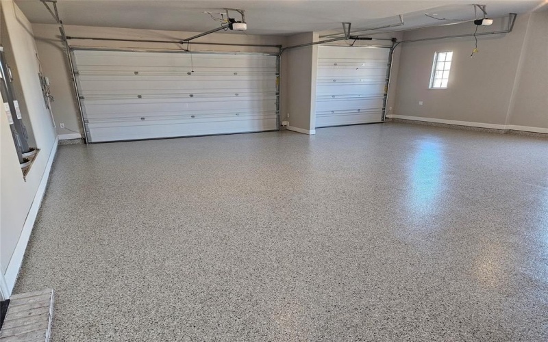 1529 Enloe Road, Howe, TX 75459, 5 Bedrooms Bedrooms, ,5 BathroomsBathrooms,Residential,For Sale,1529 Enloe Road,21021111