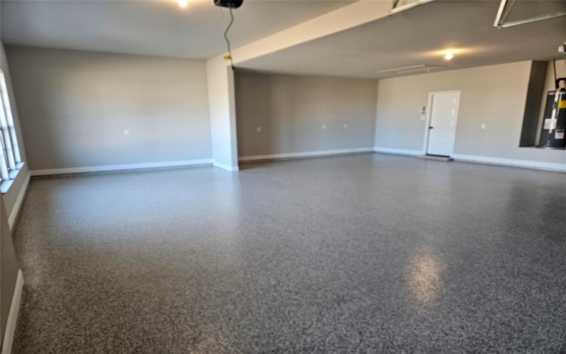 1529 Enloe Road, Howe, TX 75459, 5 Bedrooms Bedrooms, ,5 BathroomsBathrooms,Residential,For Sale,1529 Enloe Road,21021111