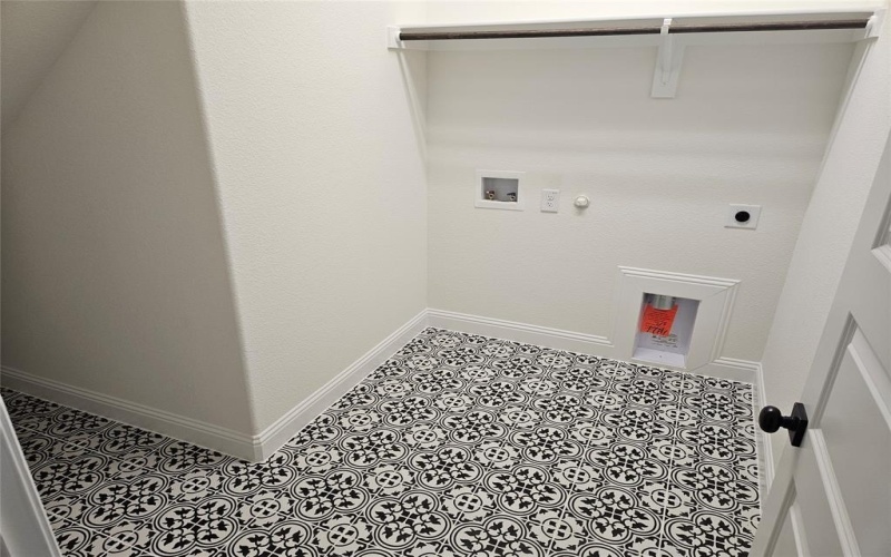 1529 Enloe Road, Howe, TX 75459, 5 Bedrooms Bedrooms, ,5 BathroomsBathrooms,Residential,For Sale,1529 Enloe Road,0,21021111