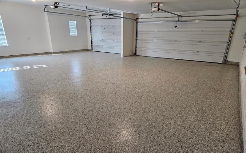 1529 Enloe Road, Howe, TX 75459, 5 Bedrooms Bedrooms, ,5 BathroomsBathrooms,Residential,For Sale,1529 Enloe Road,0,21021111