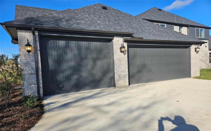 1529 Enloe Road, Howe, TX 75459, 5 Bedrooms Bedrooms, ,5 BathroomsBathrooms,Residential,For Sale,1529 Enloe Road,0,21021111