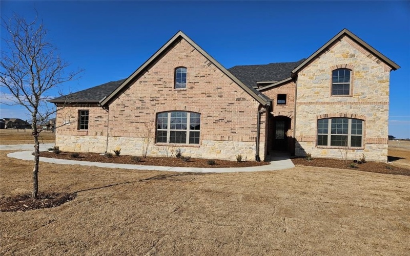 1529 Enloe Road, Howe, TX 75459, 5 Bedrooms Bedrooms, ,5 BathroomsBathrooms,Residential,For Sale,1529 Enloe Road,21021111