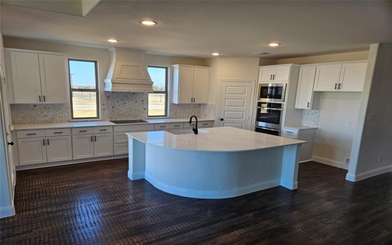 1529 Enloe Road, Howe, TX 75459, 5 Bedrooms Bedrooms, ,5 BathroomsBathrooms,Residential,For Sale,1529 Enloe Road,21021111