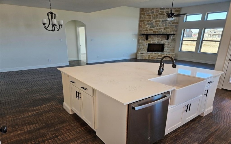1529 Enloe Road, Howe, TX 75459, 5 Bedrooms Bedrooms, ,5 BathroomsBathrooms,Residential,For Sale,1529 Enloe Road,21021111