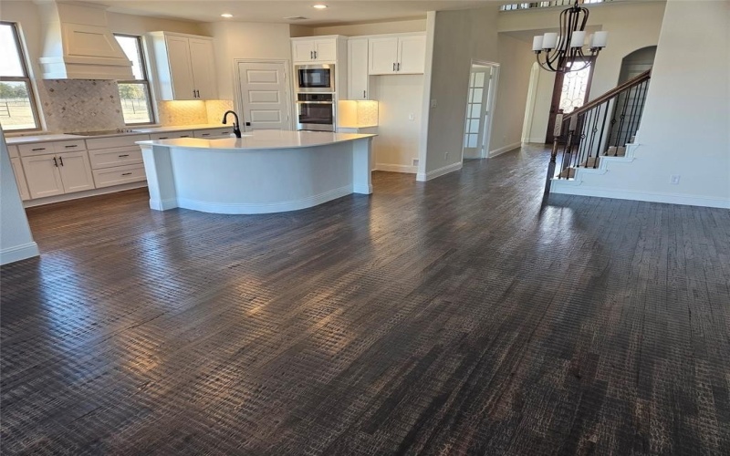 1529 Enloe Road, Howe, TX 75459, 5 Bedrooms Bedrooms, ,5 BathroomsBathrooms,Residential,For Sale,1529 Enloe Road,21021111
