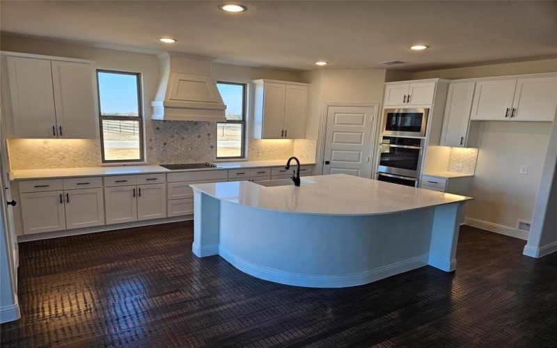 1529 Enloe Road, Howe, TX 75459, 5 Bedrooms Bedrooms, ,5 BathroomsBathrooms,Residential,For Sale,1529 Enloe Road,21021111
