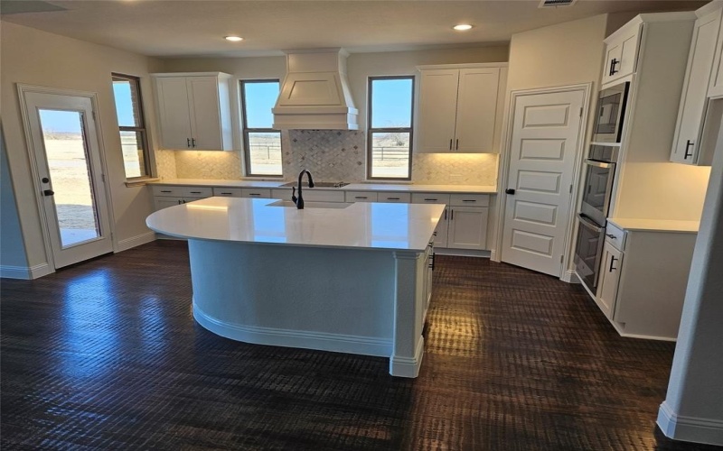 1529 Enloe Road, Howe, TX 75459, 5 Bedrooms Bedrooms, ,5 BathroomsBathrooms,Residential,For Sale,1529 Enloe Road,21021111