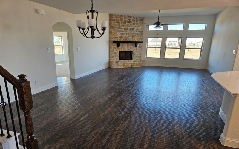 1529 Enloe Road, Howe, TX 75459, 5 Bedrooms Bedrooms, ,5 BathroomsBathrooms,Residential,For Sale,1529 Enloe Road,21021111