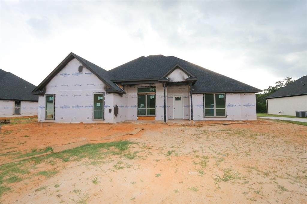 16503 Cooper Way, Tyler, TX 75703, 4 Bedrooms Bedrooms, ,3 BathroomsBathrooms,Residential,For Sale,16503 Cooper Way,21021130