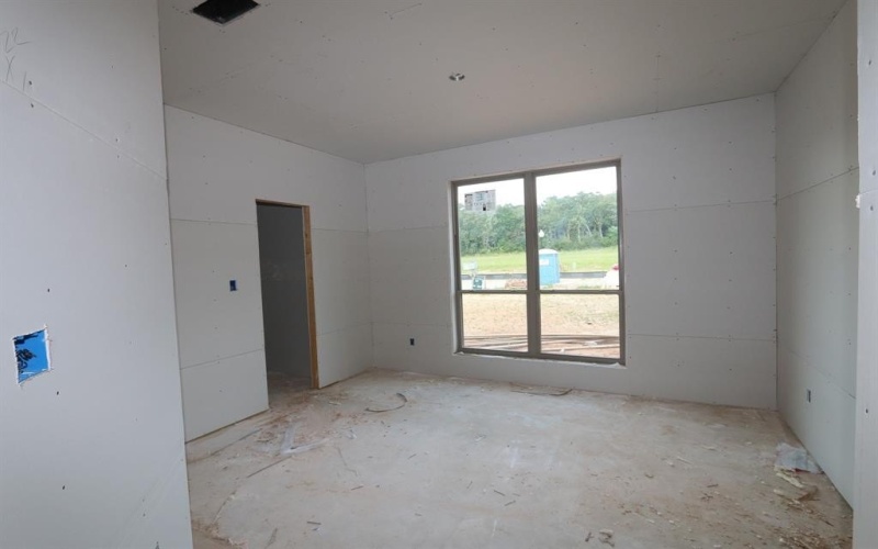 16503 Cooper Way, Tyler, TX 75703, 4 Bedrooms Bedrooms, ,3 BathroomsBathrooms,Residential,For Sale,16503 Cooper Way,21021130