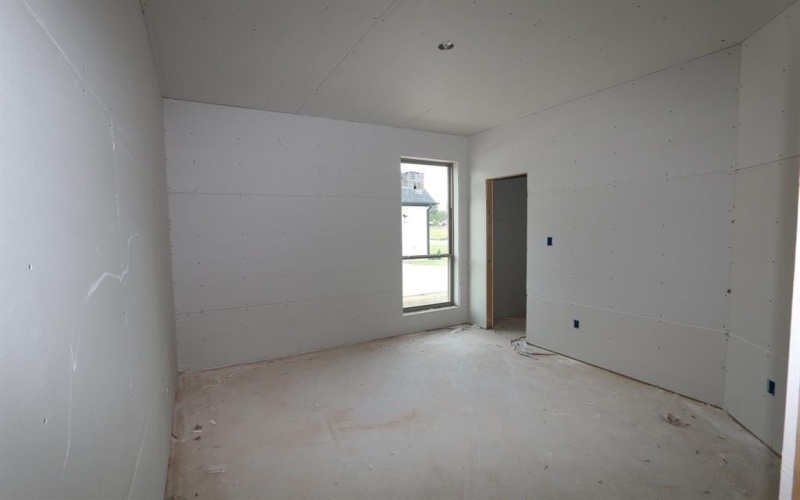 16503 Cooper Way, Tyler, TX 75703, 4 Bedrooms Bedrooms, ,3 BathroomsBathrooms,Residential,For Sale,16503 Cooper Way,21021130