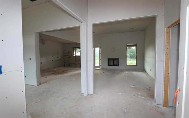 16503 Cooper Way, Tyler, TX 75703, 4 Bedrooms Bedrooms, ,3 BathroomsBathrooms,Residential,For Sale,16503 Cooper Way,21021130