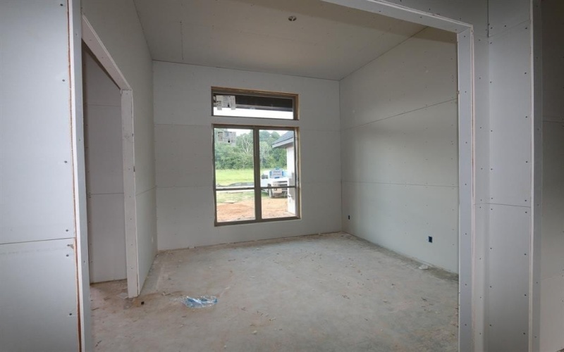 16503 Cooper Way, Tyler, TX 75703, 4 Bedrooms Bedrooms, ,3 BathroomsBathrooms,Residential,For Sale,16503 Cooper Way,21021130