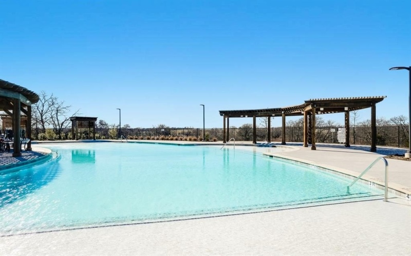 6512 Fort Parker Way, McKinney, TX 75071, 4 Habitaciones Habitaciones , ,5 BañosBaños,Residential,En Venta,6512 Fort Parker Way,0,21021136