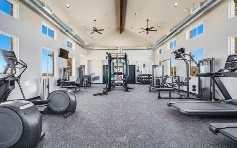 6512 Fort Parker Way, McKinney, TX 75071, 4 Habitaciones Habitaciones , ,5 BañosBaños,Residential,En Venta,6512 Fort Parker Way,0,21021136