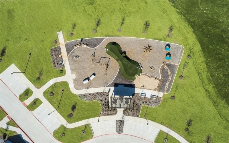 6512 Fort Parker Way, McKinney, TX 75071, 4 Habitaciones Habitaciones , ,5 BañosBaños,Residential,En Venta,6512 Fort Parker Way,0,21021136