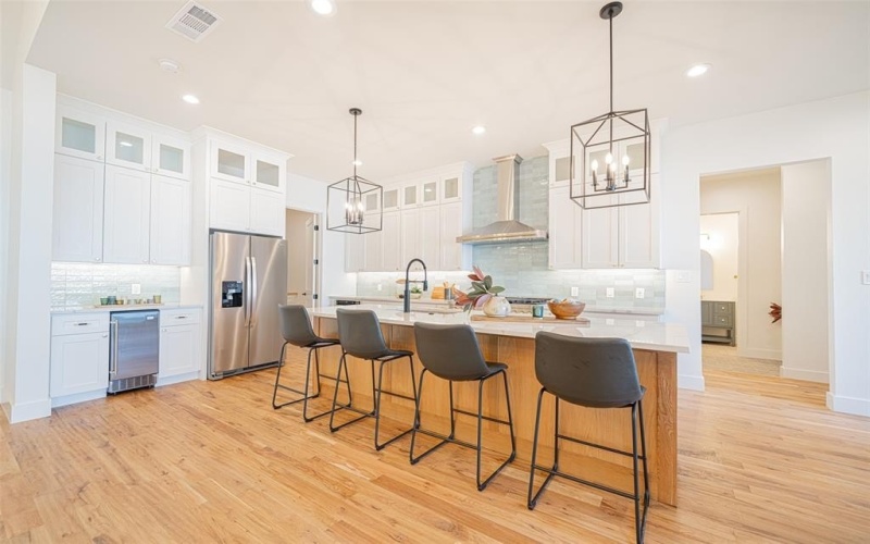 644 N Private Road 52416, Leesburg, TX 75451, 4 Bedrooms Bedrooms, ,3 BathroomsBathrooms,Residential,For Sale,644 N Private Road 52416,21021157