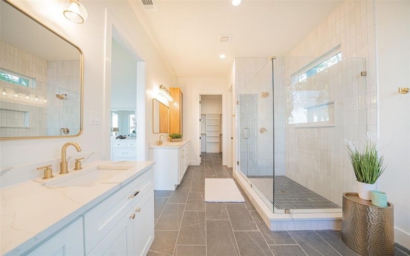 644 N Private Road 52416, Leesburg, TX 75451, 4 Bedrooms Bedrooms, ,3 BathroomsBathrooms,Residential,For Sale,644 N Private Road 52416,21021157