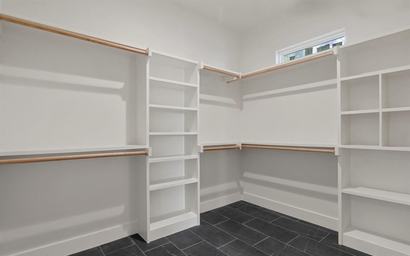 644 N Private Road 52416, Leesburg, TX 75451, 4 Bedrooms Bedrooms, ,3 BathroomsBathrooms,Residential,For Sale,644 N Private Road 52416,21021157