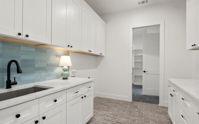 644 N Private Road 52416, Leesburg, TX 75451, 4 Bedrooms Bedrooms, ,3 BathroomsBathrooms,Residential,For Sale,644 N Private Road 52416,21021157