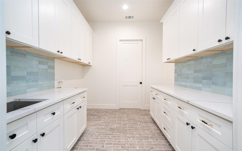 644 N Private Road 52416, Leesburg, TX 75451, 4 Bedrooms Bedrooms, ,3 BathroomsBathrooms,Residential,For Sale,644 N Private Road 52416,21021157