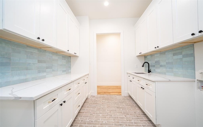644 N Private Road 52416, Leesburg, TX 75451, 4 Bedrooms Bedrooms, ,3 BathroomsBathrooms,Residential,For Sale,644 N Private Road 52416,21021157