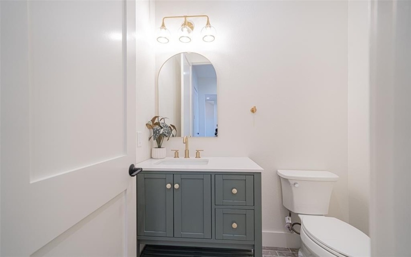 644 N Private Road 52416, Leesburg, TX 75451, 4 Bedrooms Bedrooms, ,3 BathroomsBathrooms,Residential,For Sale,644 N Private Road 52416,21021157
