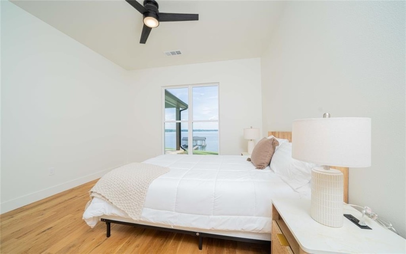 644 N Private Road 52416, Leesburg, TX 75451, 4 Bedrooms Bedrooms, ,3 BathroomsBathrooms,Residential,For Sale,644 N Private Road 52416,21021157