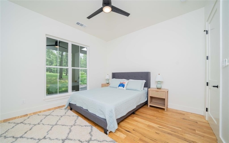 644 N Private Road 52416, Leesburg, TX 75451, 4 Bedrooms Bedrooms, ,3 BathroomsBathrooms,Residential,For Sale,644 N Private Road 52416,21021157