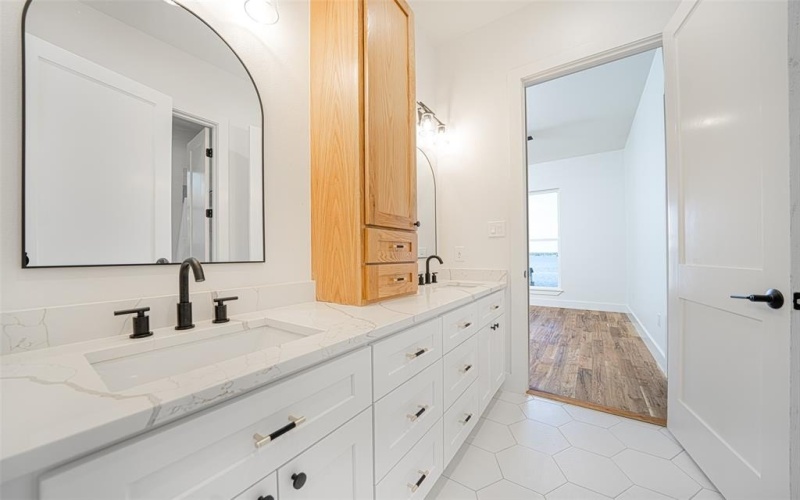 644 N Private Road 52416, Leesburg, TX 75451, 4 Bedrooms Bedrooms, ,3 BathroomsBathrooms,Residential,For Sale,644 N Private Road 52416,21021157