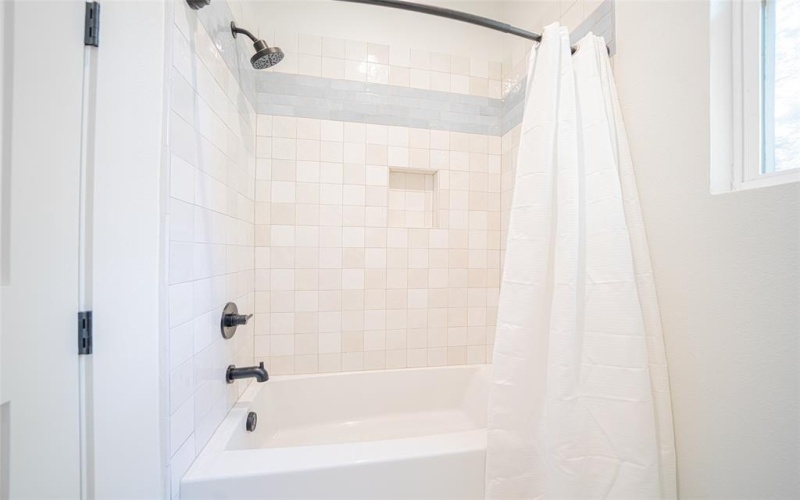 644 N Private Road 52416, Leesburg, TX 75451, 4 Bedrooms Bedrooms, ,3 BathroomsBathrooms,Residential,For Sale,644 N Private Road 52416,21021157