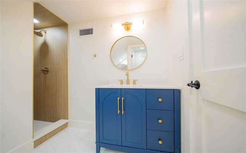 644 N Private Road 52416, Leesburg, TX 75451, 4 Bedrooms Bedrooms, ,3 BathroomsBathrooms,Residential,For Sale,644 N Private Road 52416,21021157