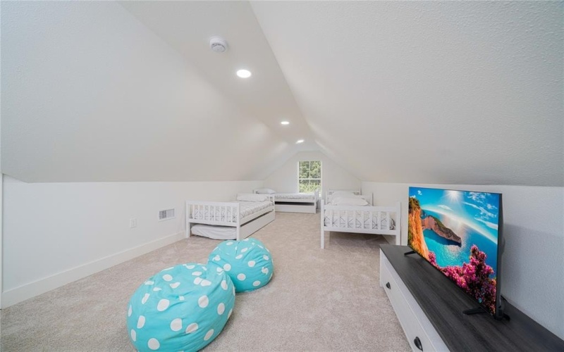 644 N Private Road 52416, Leesburg, TX 75451, 4 Bedrooms Bedrooms, ,3 BathroomsBathrooms,Residential,For Sale,644 N Private Road 52416,21021157
