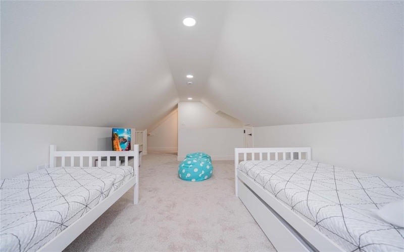 644 N Private Road 52416, Leesburg, TX 75451, 4 Bedrooms Bedrooms, ,3 BathroomsBathrooms,Residential,For Sale,644 N Private Road 52416,21021157