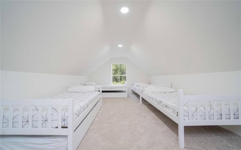 644 N Private Road 52416, Leesburg, TX 75451, 4 Bedrooms Bedrooms, ,3 BathroomsBathrooms,Residential,For Sale,644 N Private Road 52416,21021157