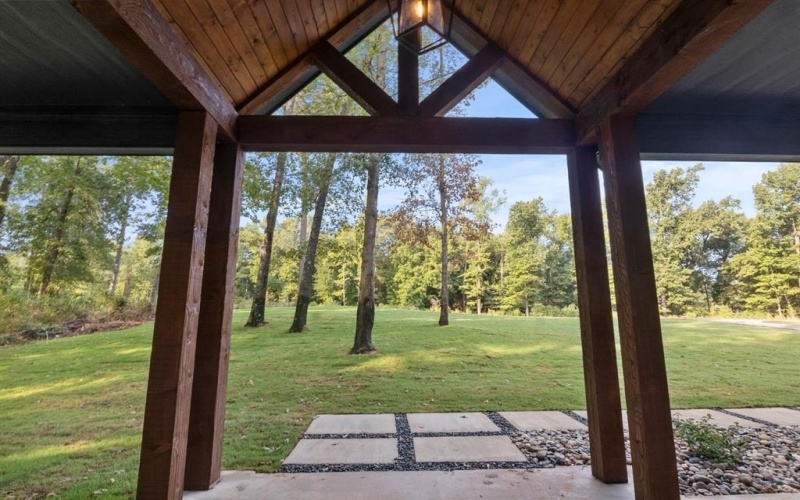 644 N Private Road 52416, Leesburg, TX 75451, 4 Bedrooms Bedrooms, ,3 BathroomsBathrooms,Residential,For Sale,644 N Private Road 52416,21021157