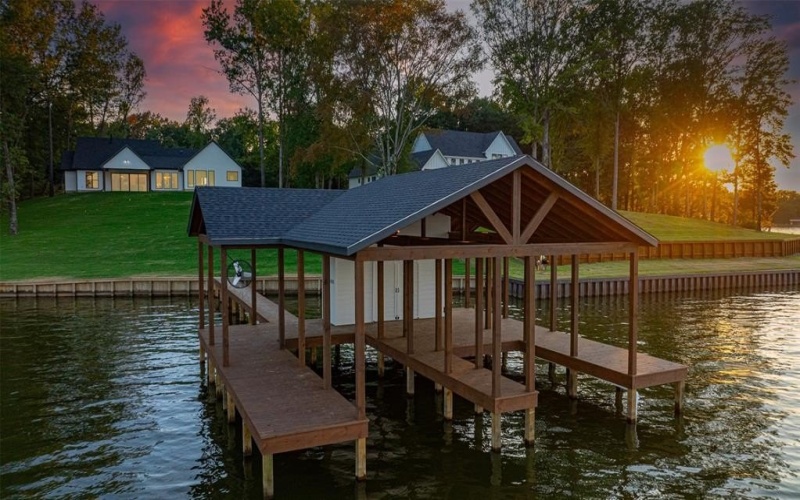 644 N Private Road 52416, Leesburg, TX 75451, 4 Bedrooms Bedrooms, ,3 BathroomsBathrooms,Residential,For Sale,644 N Private Road 52416,21021157