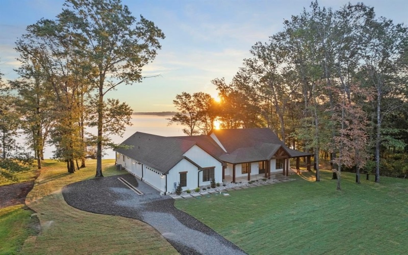 644 N Private Road 52416, Leesburg, TX 75451, 4 Bedrooms Bedrooms, ,3 BathroomsBathrooms,Residential,For Sale,644 N Private Road 52416,21021157
