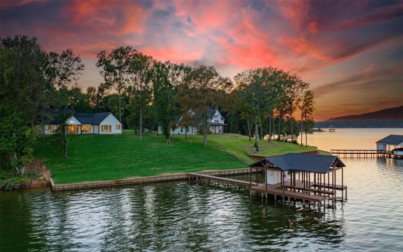 644 N Private Road 52416, Leesburg, TX 75451, 4 Bedrooms Bedrooms, ,3 BathroomsBathrooms,Residential,For Sale,644 N Private Road 52416,21021157