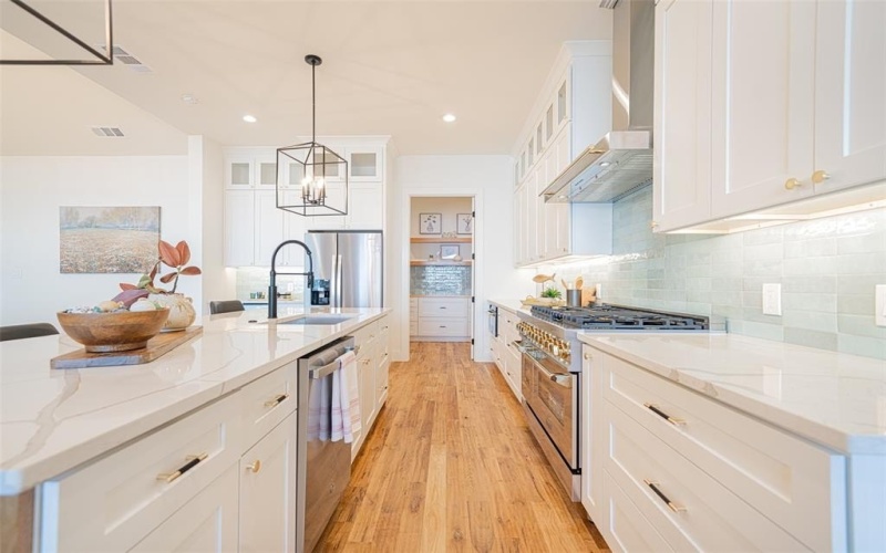 644 N Private Road 52416, Leesburg, TX 75451, 4 Bedrooms Bedrooms, ,3 BathroomsBathrooms,Residential,For Sale,644 N Private Road 52416,21021157