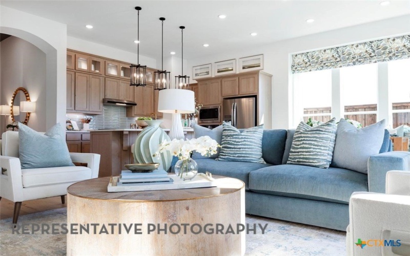 1652 Seekat Drive, New Braunfels, TX 78132, 4 Habitaciones Habitaciones , ,3 BañosBaños,Residential,En Venta,1652 Seekat Drive,574276