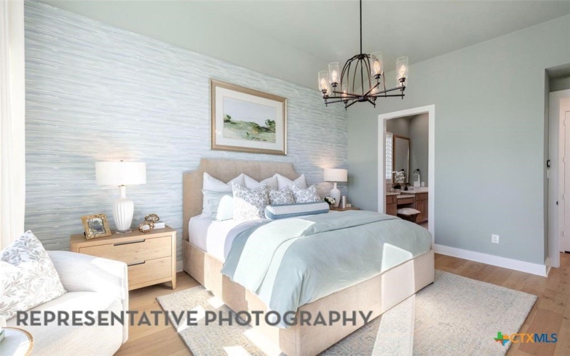 1652 Seekat Drive, New Braunfels, TX 78132, 4 Habitaciones Habitaciones , ,3 BañosBaños,Residential,En Venta,1652 Seekat Drive,574276