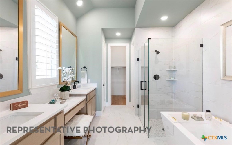 1652 Seekat Drive, New Braunfels, TX 78132, 4 Habitaciones Habitaciones , ,3 BañosBaños,Residential,En Venta,1652 Seekat Drive,574276