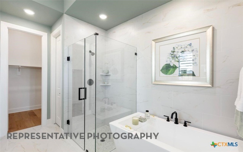 1652 Seekat Drive, New Braunfels, TX 78132, 4 Habitaciones Habitaciones , ,3 BañosBaños,Residential,En Venta,1652 Seekat Drive,574276