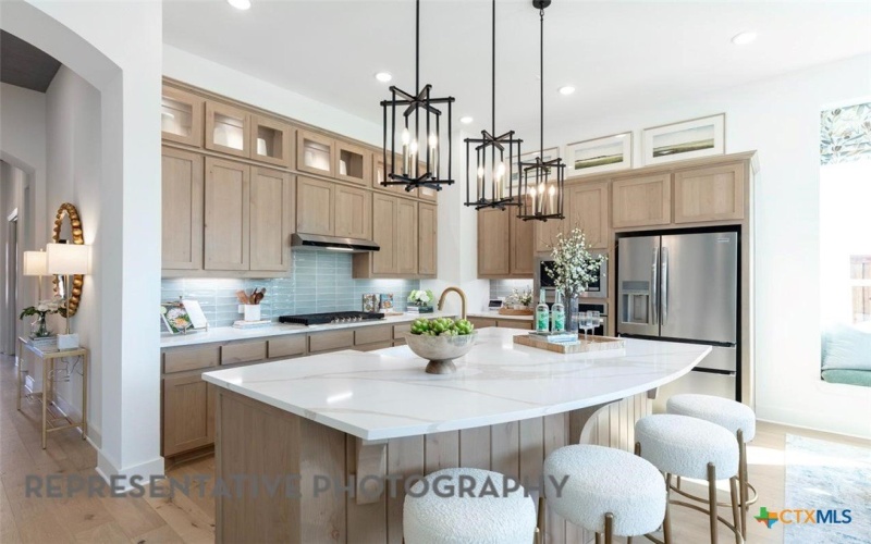 1652 Seekat Drive, New Braunfels, TX 78132, 4 Habitaciones Habitaciones , ,3 BañosBaños,Residential,En Venta,1652 Seekat Drive,574276