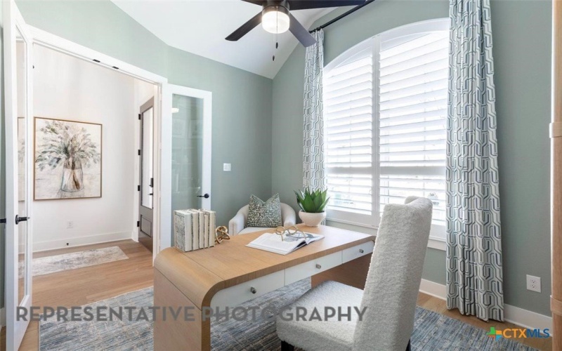1652 Seekat Drive, New Braunfels, TX 78132, 4 Habitaciones Habitaciones , ,3 BañosBaños,Residential,En Venta,1652 Seekat Drive,574276