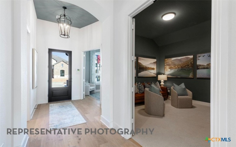 1652 Seekat Drive, New Braunfels, TX 78132, 4 Habitaciones Habitaciones , ,3 BañosBaños,Residential,En Venta,1652 Seekat Drive,574276