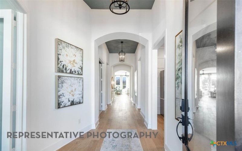 1652 Seekat Drive, New Braunfels, TX 78132, 4 Habitaciones Habitaciones , ,3 BañosBaños,Residential,En Venta,1652 Seekat Drive,574276