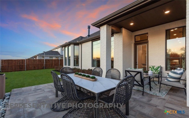 1652 Seekat Drive, New Braunfels, TX 78132, 4 Habitaciones Habitaciones , ,3 BañosBaños,Residential,En Venta,1652 Seekat Drive,574276